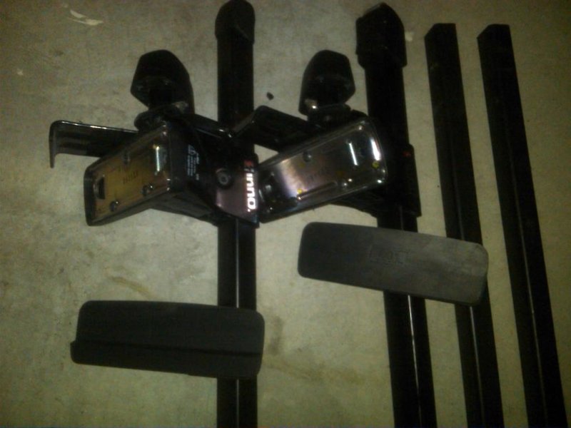 IMG-20110510-00048-TW.jpg