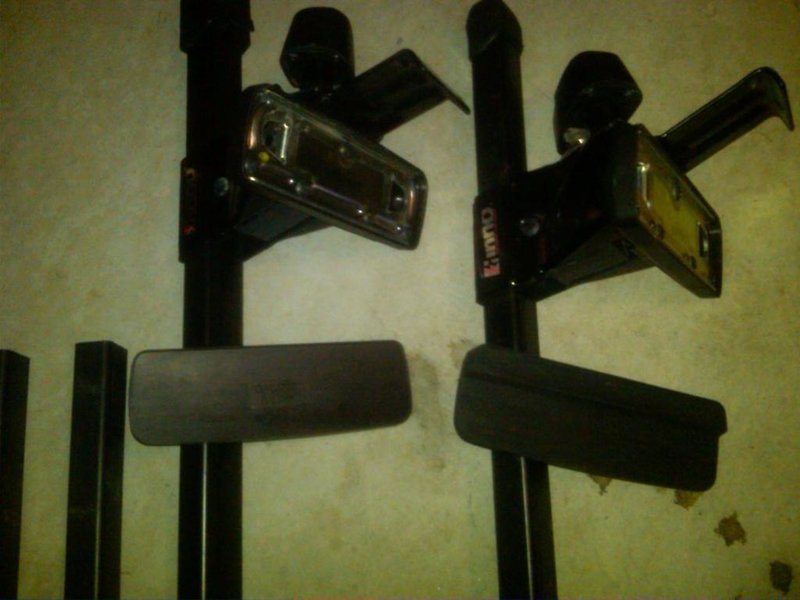 IMG-20110510-00049-TW.jpg