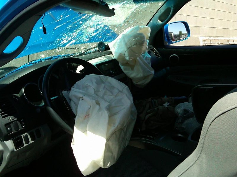 IMG-20110515-00011.jpg
