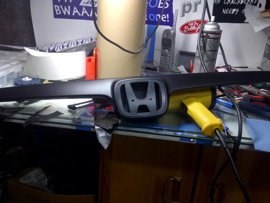 IMG-20110528-00145_d0f1f2463f73935476e07df64a6b21c69b92b3ad.jpg