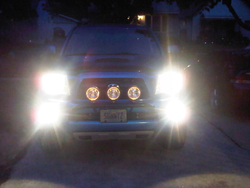 IMG-20110531-00024.jpg