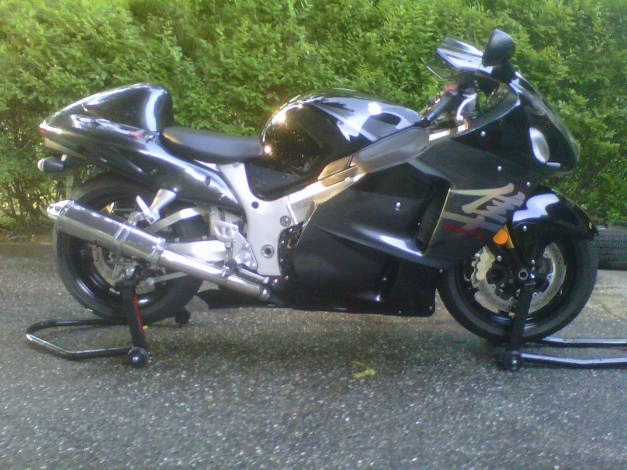 IMG-20110616-00018.jpg