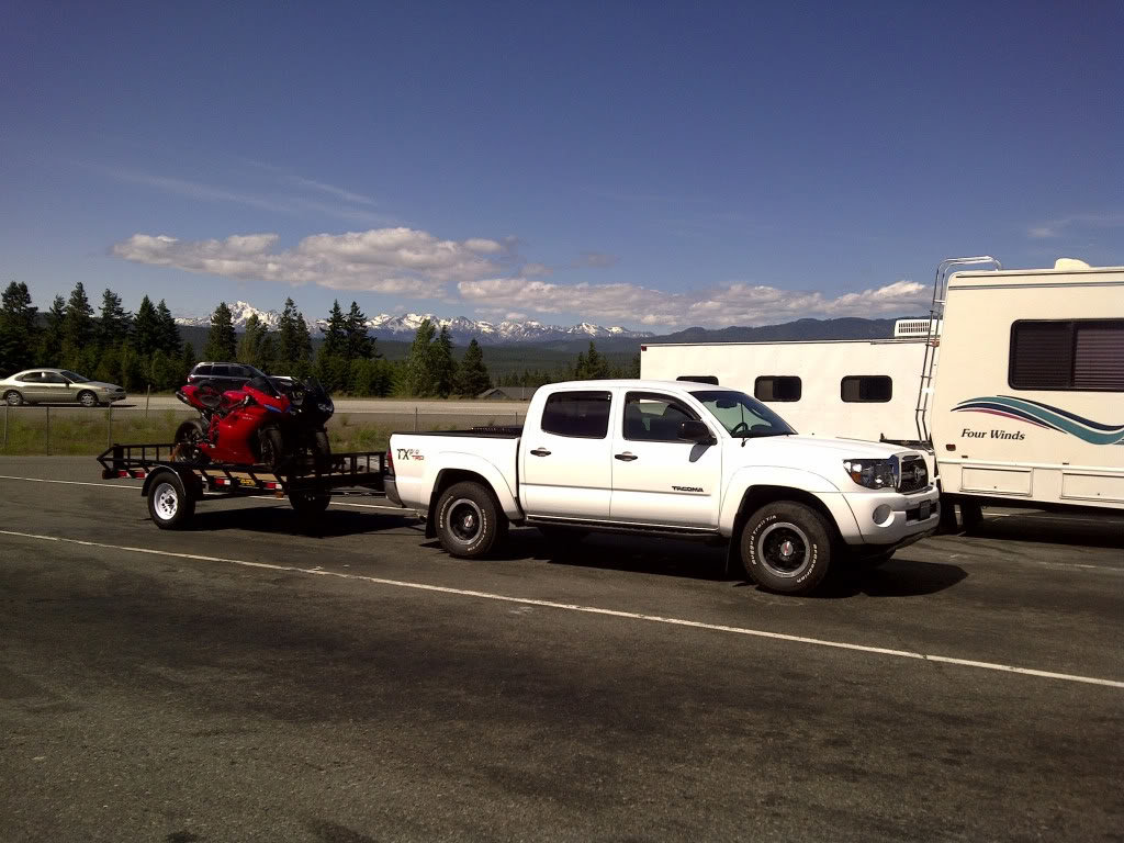 IMG-20110620-00522_f1559c4dbe044f815827aad6eb0c589cda3d0b34.jpg