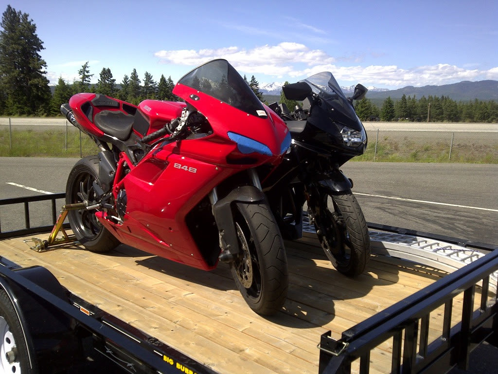 IMG-20110620-00524_ad6a9f989a8847ab8fc667fec281d7378e66d675.jpg