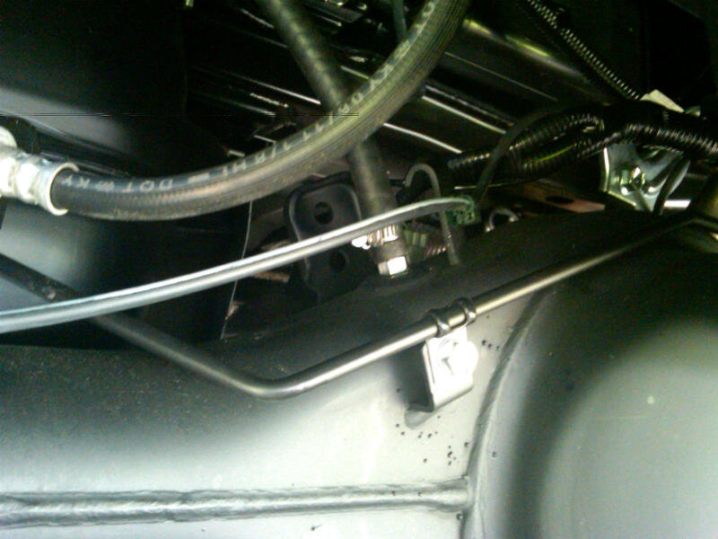 IMG-20110716-00028.jpg