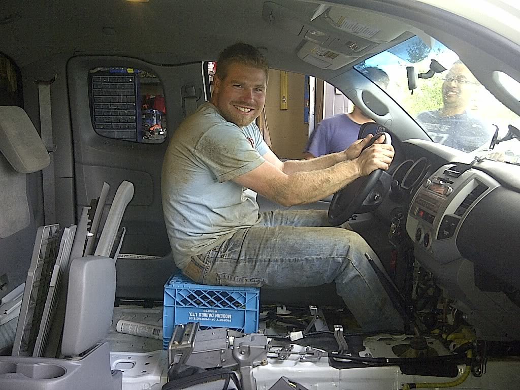 IMG-20110807-00159_a94732415d08dd8147e11aaeb68debd30c847a7f.jpg