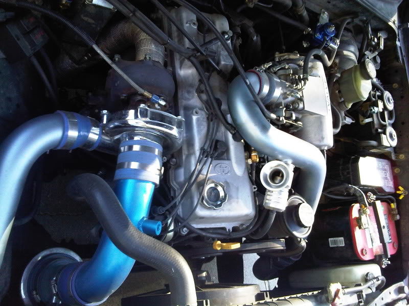 IMG-20110812-00252_f17373f1f50399a2aa325b550c85fa1a57815385.jpg