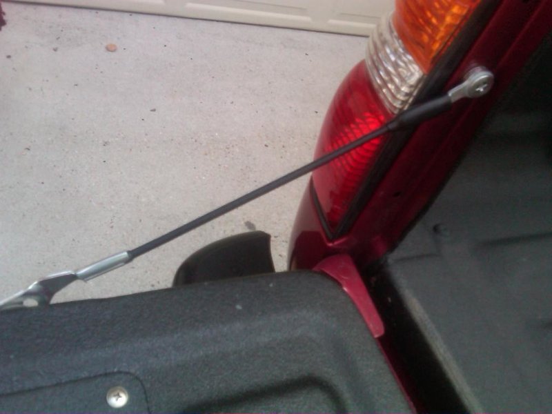 IMG-20110813-00100.jpg