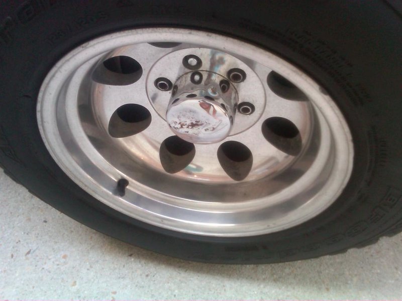 IMG-20110813-00101.jpg