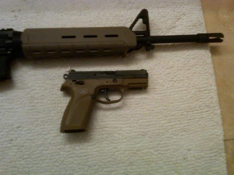 IMG-20110815-00052.jpg