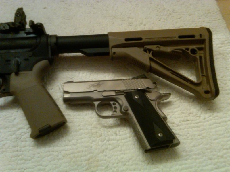 IMG-20110815-00053.jpg
