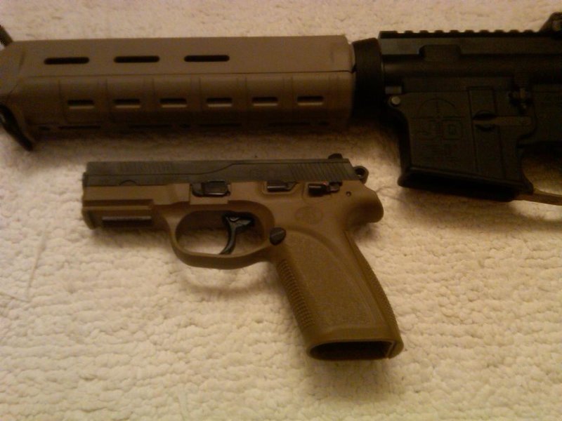 IMG-20110815-00054.jpg
