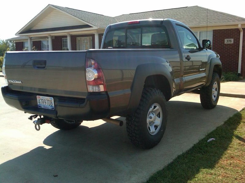 IMG-20110913-00024.jpg