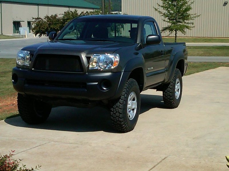 IMG-20110913-00028.jpg