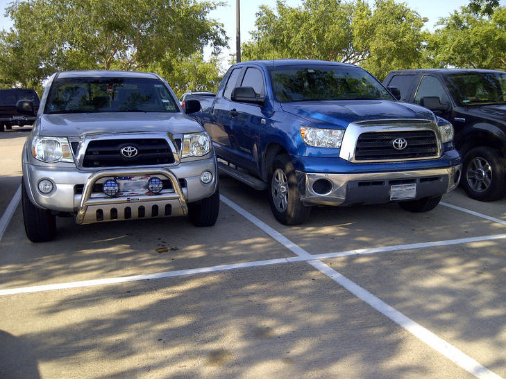 IMG-20110914-00811.jpg