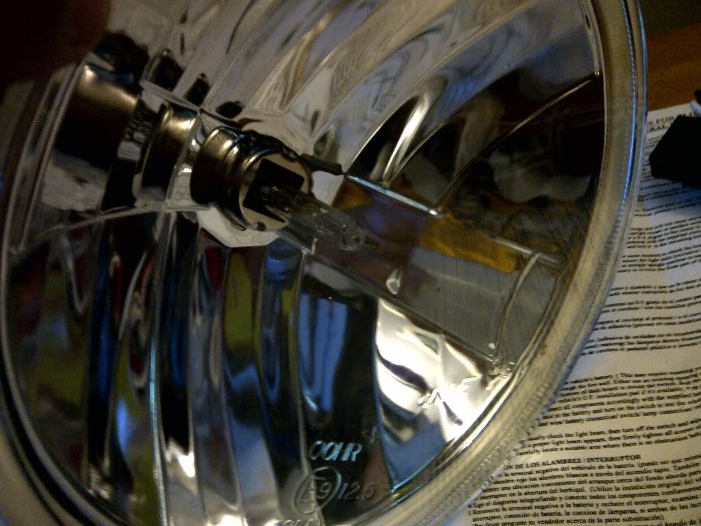 IMG-20110921-00521_92aa7d17bfa2a8274f872bca03fa73e137366352.jpg