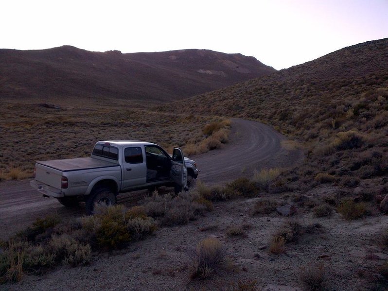 IMG-20111017-00085.jpg