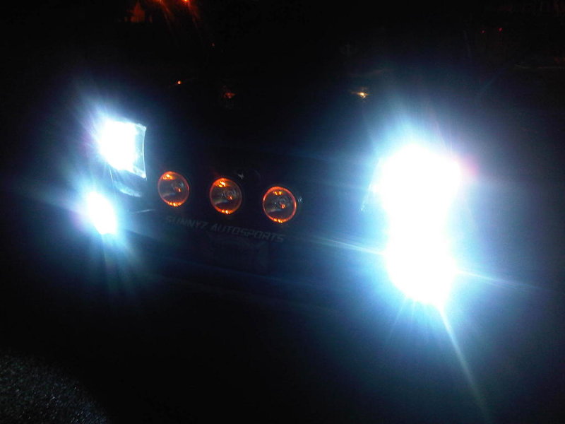 IMG-20111018-00231.jpg