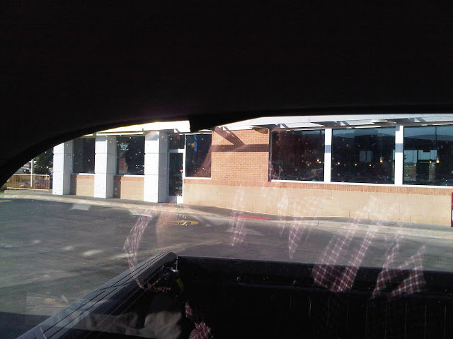 IMG-20111024-00014_bed787bc17c04ecff3323e8457573b7607f0cb26.jpg