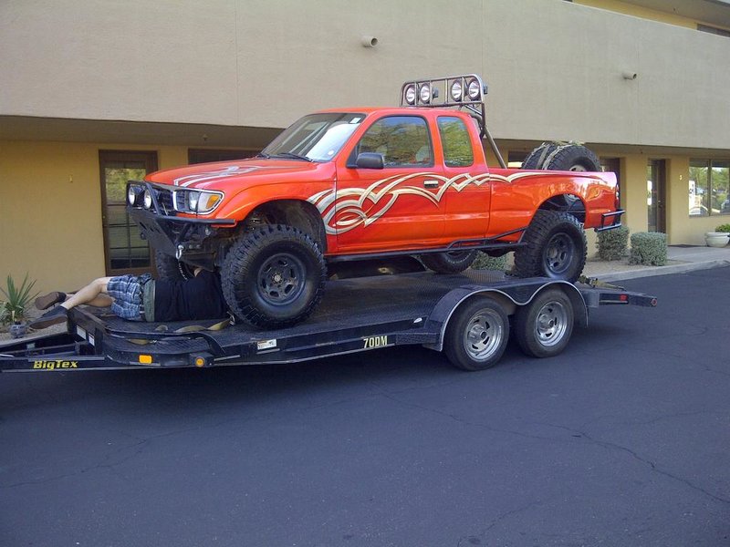 IMG-20111028-00116.jpg