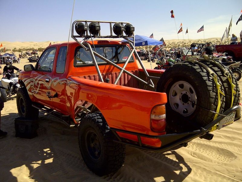 IMG-20111029-00121.jpg
