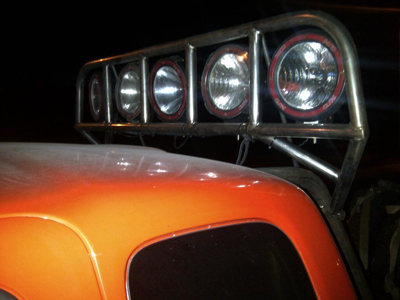 IMG-20111103-00137.jpg