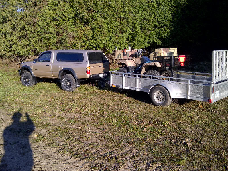 IMG-20111104-00226_3bd21e620246dff76f4d7fc6c5ec47f4f3662702.jpg