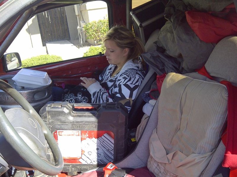 IMG-20111106-00143.jpg