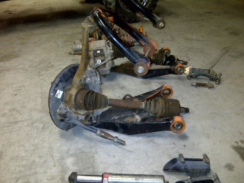 IMG-20111129-00253.jpg