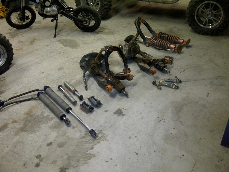IMG-20111129-00267.jpg