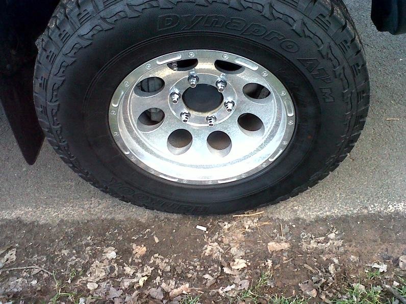 IMG-20120102-00002.jpg