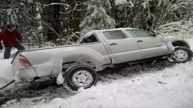 IMG-20120117-00023a.jpg
