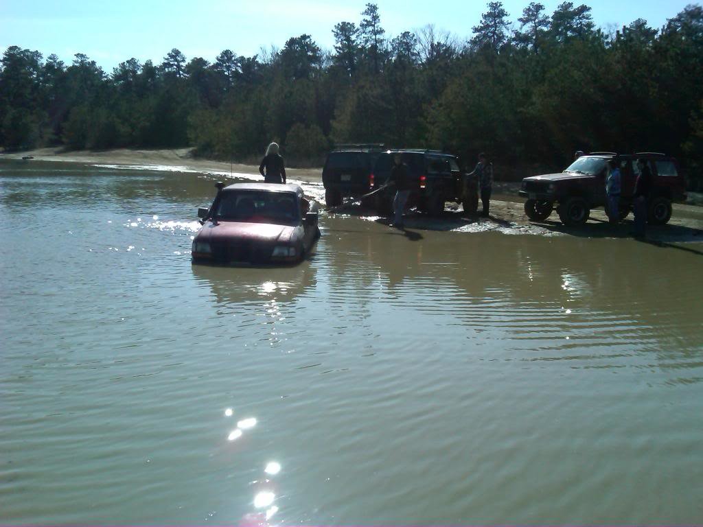 IMG-20120218-00137_c9714cb1c5bb32876a5f65e3d5d45587e914dac8.jpg