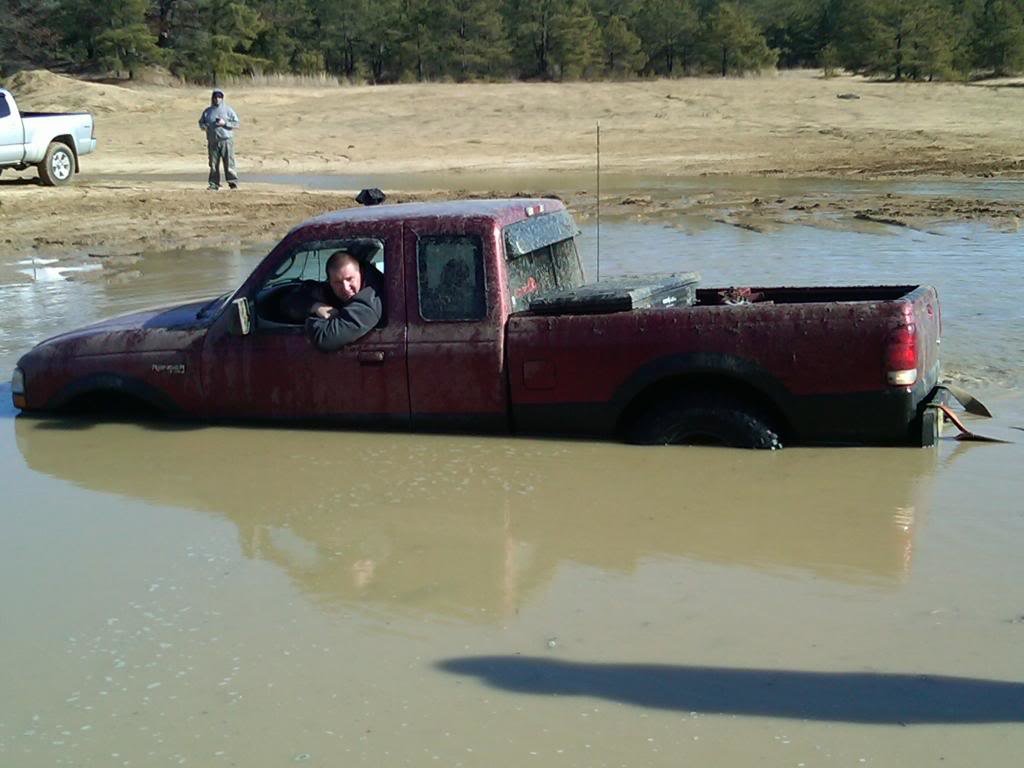 IMG-20120218-00139_9082019ffe28a5c831c918de39bcc552b69ab0c1.jpg
