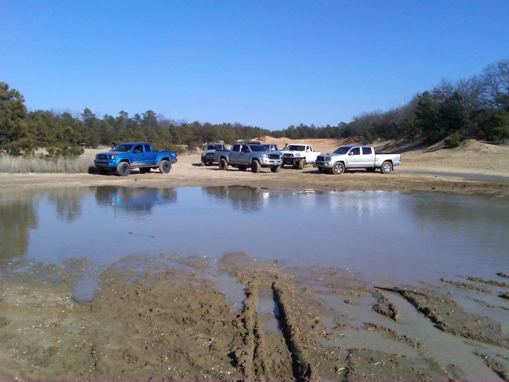 IMG-20120218-00141_8ff12874ca07db590059f2b626d4afb9d12d9292.jpg