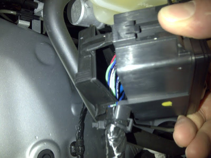 IMG-20120310-00324_71ee8e9e74569887071458dcb73e76c590006ccb.jpg