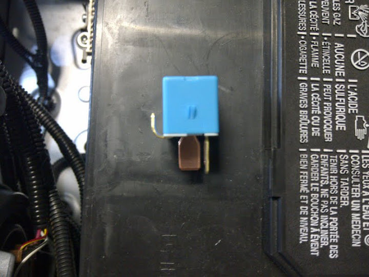 IMG-20120310-00327_5e6d2dac0ed6624a0997662e07d2e2b9cbad9503.jpg