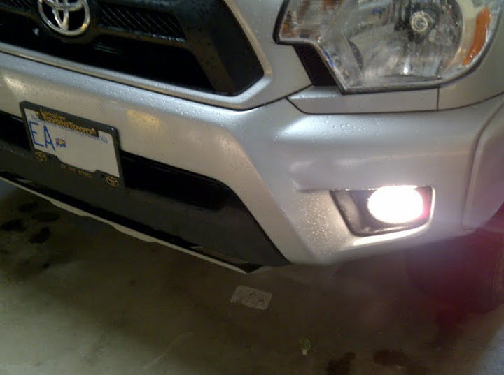 IMG-20120310-00330_1ae7a05cb0824b3374d91f7e10e31948c3e927f3.jpg