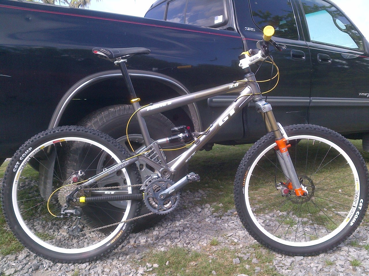 IMG-20120318-00133.jpg