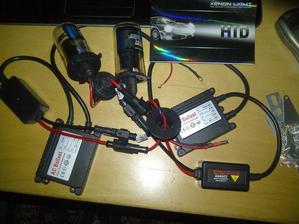 IMG-20120323-00139_6bd554bc2556a36cbc6a66535da80d90c794f29d.jpg