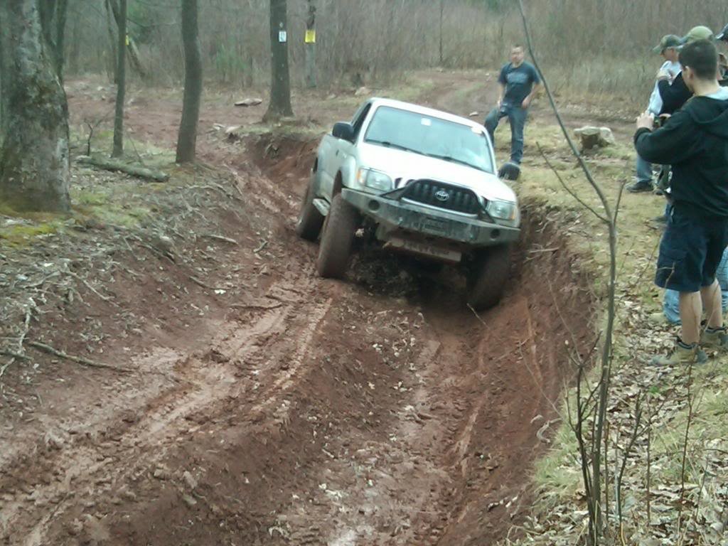 IMG-20120324-00543_db28e4bf8599aeaeed96c6765c62c26dc81c648b.jpg