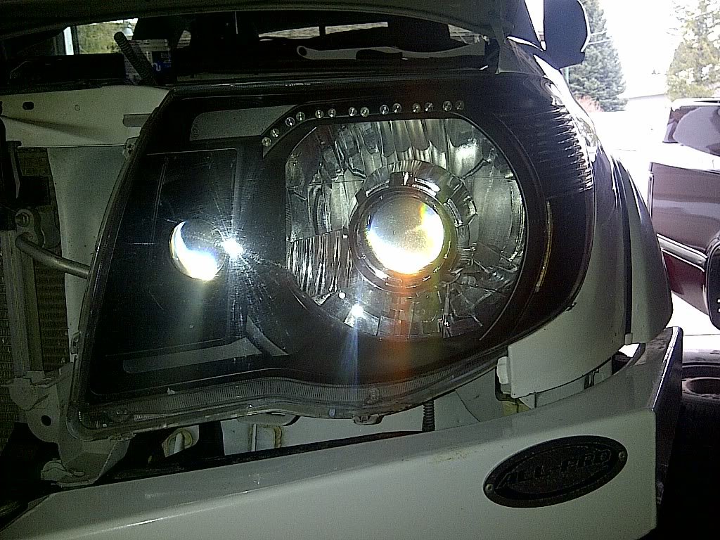 IMG-20120406-00414_8cb439ec49f096d5e866ec197ce6826382dae984.jpg