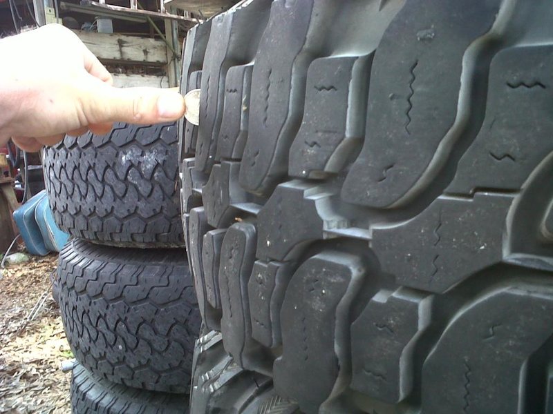 IMG-20120413-00087.jpg