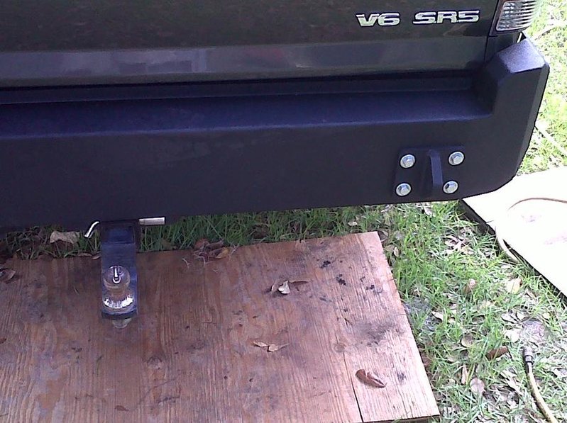 IMG-20120414-00103.jpg
