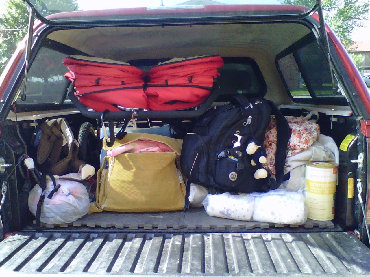 IMG-20120502-00063.jpg