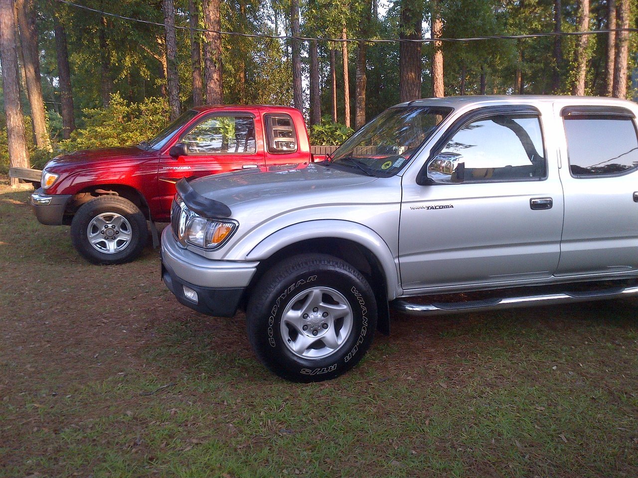 IMG-20120518-00016.jpg