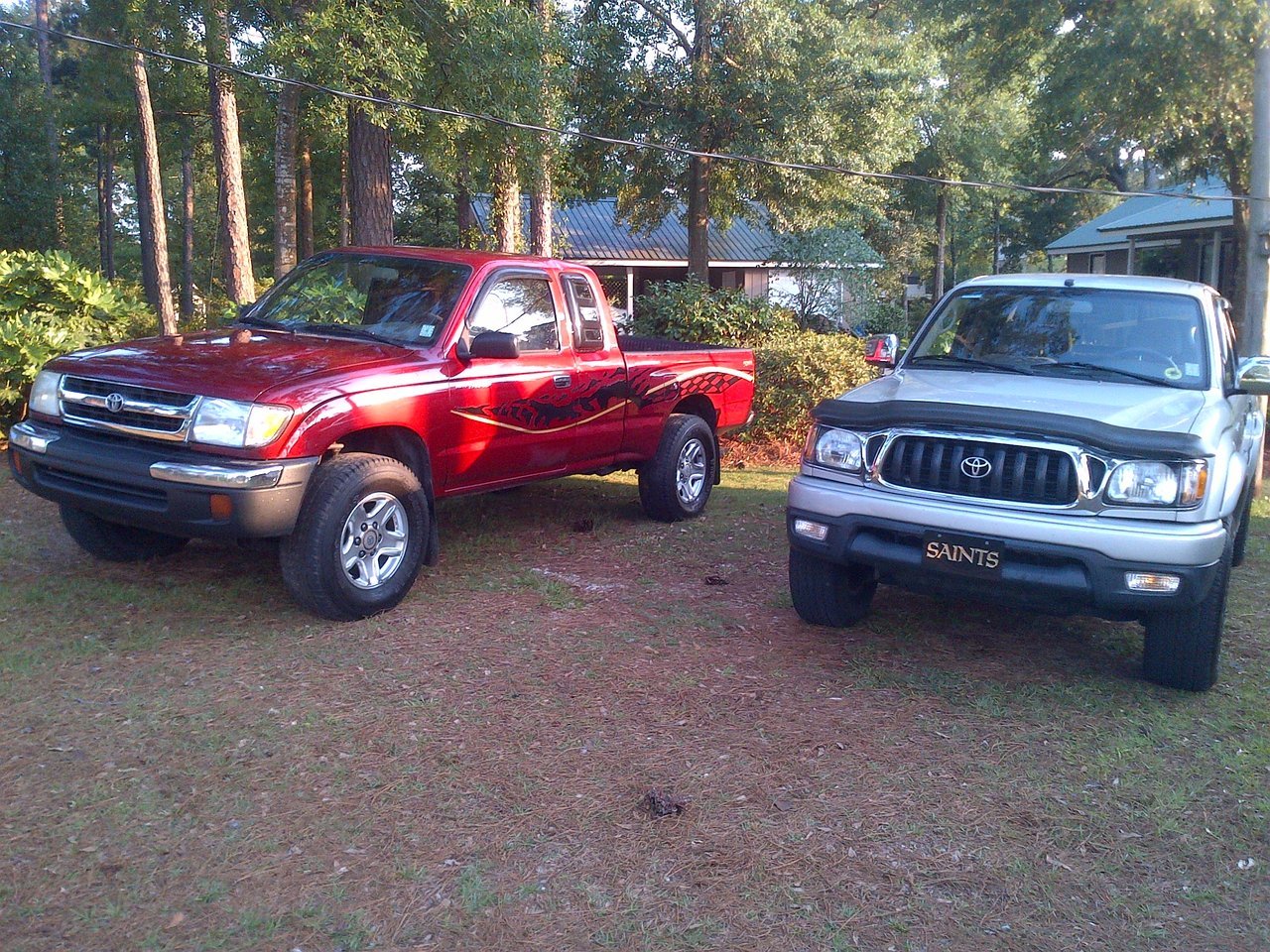 IMG-20120518-00017.jpg