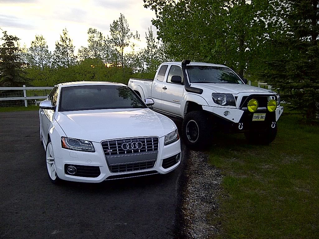 IMG-20120529-00502_5f1f59b6deef4dea1c4a0c13f29229f43495270b.jpg