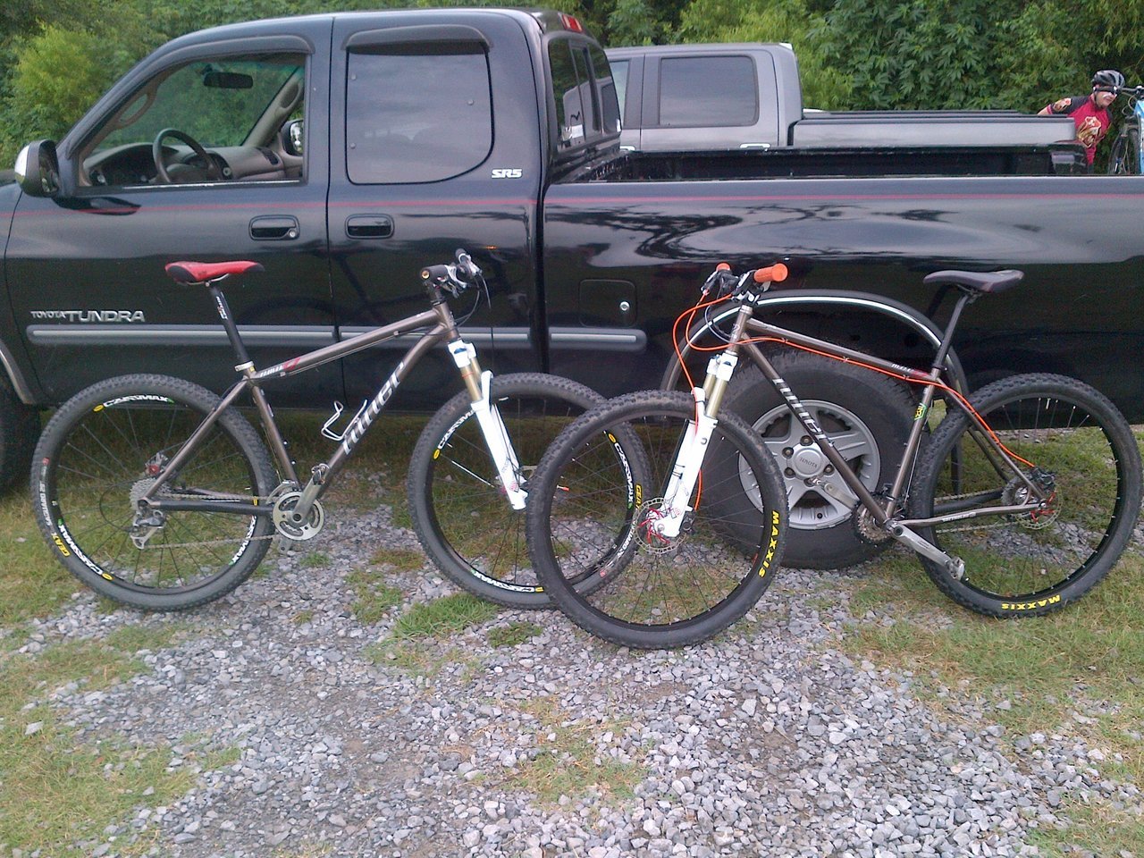IMG-20120708-00248.jpg