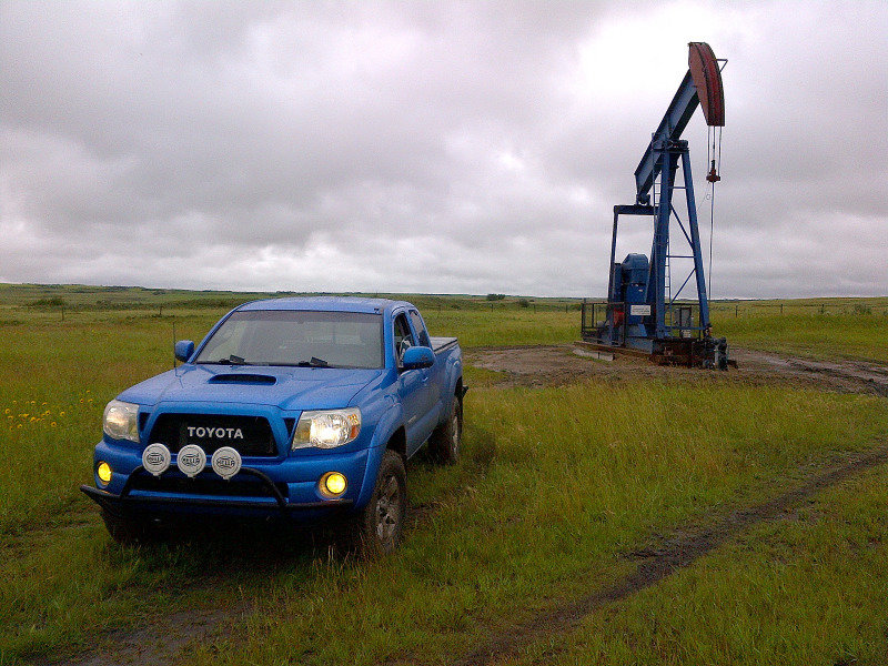 IMG-20120802-00007_0dbeae456e774c2e0f1bd14482ee149ea195073b.jpg
